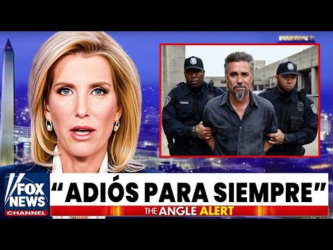 Richard Rawlings De Fast N’ Loud Sentenciado Por El Escándalo Del Mustang | Adiós Para Siempre