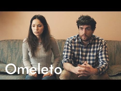 I GOT THIS | Omeleto