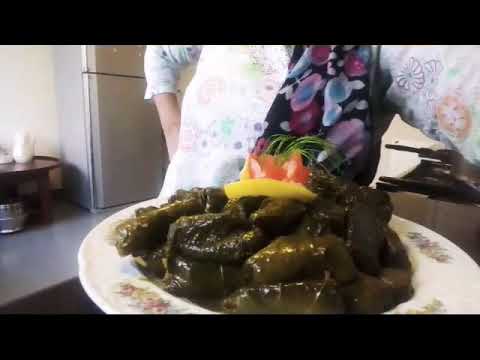 ወረቀ አይነብ በድስ ሮማን አሠራር