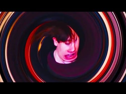 I let 10 kids edit my video & this is what they sent back