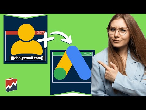 How to Set Up Google Ads Enhanced Conversions with GTM