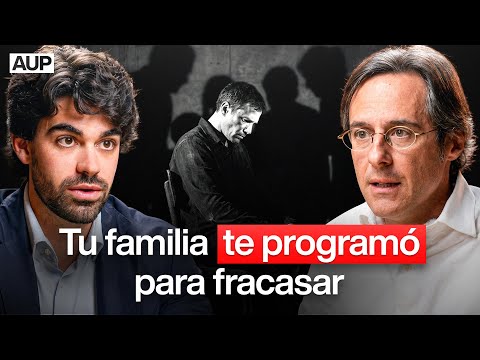 Experto En Desarrollo Personal: 17 Claves Para Transformar Tu Vida Y Ser Irreconocible En 2026