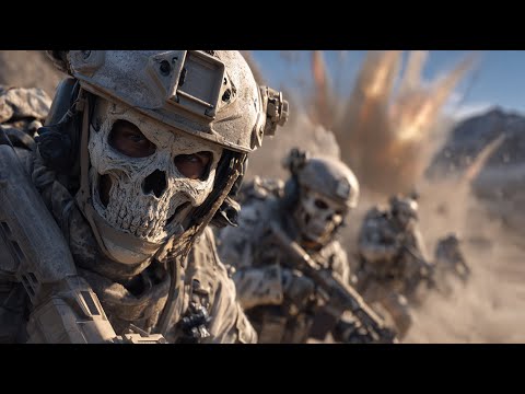 I Felt Terror For The First Time Fighting Alongside Humanity | Best HFY Stories | Sci Stories ,.....