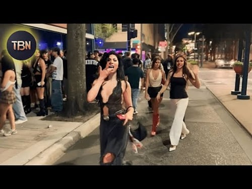 Moments Of Instant Karma Caught On Camera | Best Of The Week #255