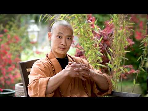 Life Beyond Knowledge | Shi Heng Yi | TEDxYouth@LakeManalapan