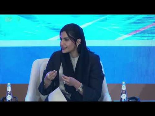 Can Hospitality Remain All-Weather in a Slowing Economy?