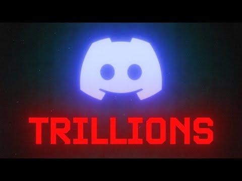 How Discord Stores TRILLIONS of Messages