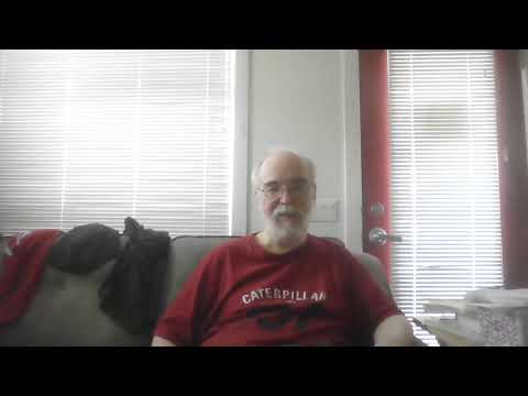 Why Elder Scrolls 6 is taking do long to make explained