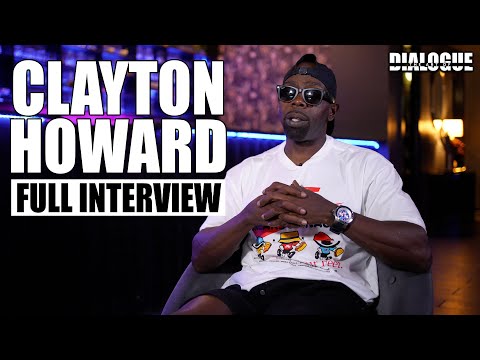 Freak-Off Worker Gives EXPLOSIVE Interview & Reveals Diddy & Cassie Secrets In Must-See Interview