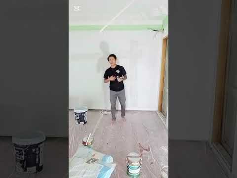 ပတ်တီးရိုက်ပုံရိုက်နည်းနဲ့ လူမပင်ပန်းအောင် ပတ်တီးရိုက်နည်း