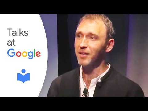 Empathy Why It Matters & How to Get It | Roman Krznaric | Talks at Google