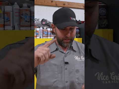 Are you entered yet?#vgg #vicegripgarage #giveaway