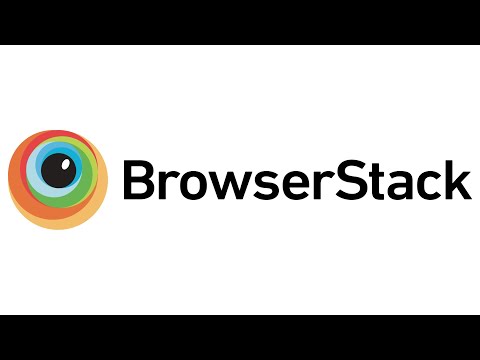 BrowserStack Tutorial for Beginners - Mobile app and cross-platform testing