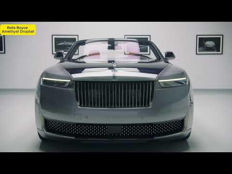 FutureTouch Explained 🚀 | 25 Revolutionary Innovations Shaping the Future of Technology