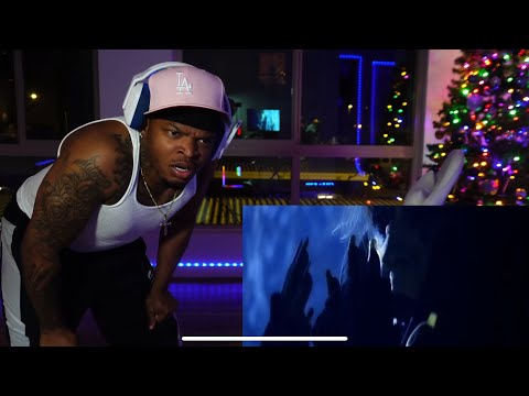 First Time Hearing Meat Loaf - I'd Do Anything For Love