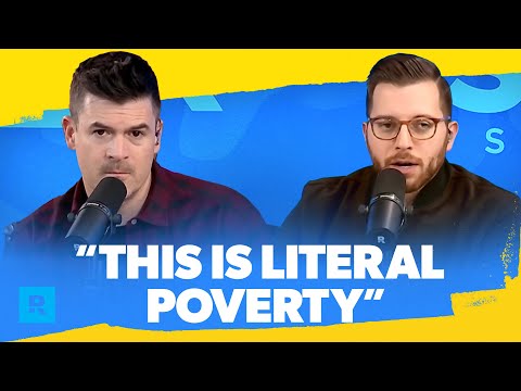 I Took Out A Payday Loan And Now I’m Trapped