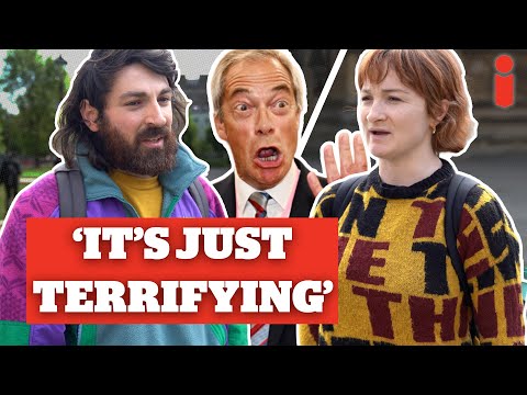 Bristol: Labour Hold On To Beat Reform In Tight Mayoral Election