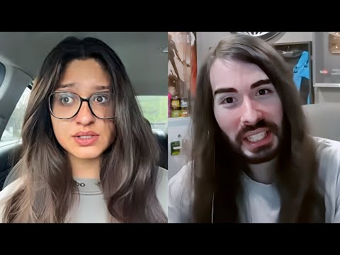 Penguinz0 'Unhinged Silly Meltdowns' Compilation