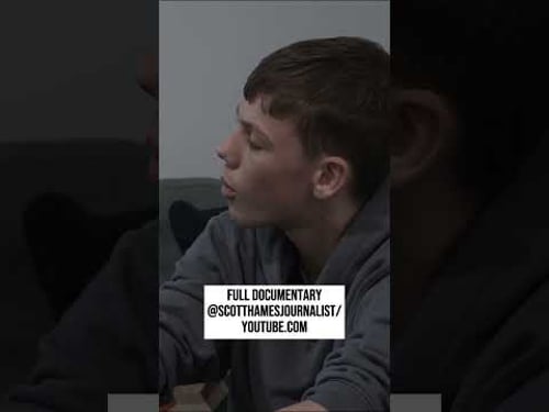 9 Year Old's Reported Using Ketamine In School Hours #addictionrecovery #news #uk #police