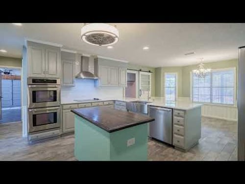 4710 Summerfield Drive | Hahira Real Estate