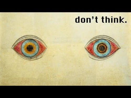 The Fastest Way To Ruin Your Life