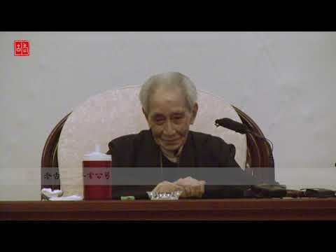 2 我常常告诉人,世界上有两种学问不要去碰 视频上传