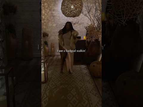 It’s Scorpio SZN #birthdayvlog2024 #comingsoon