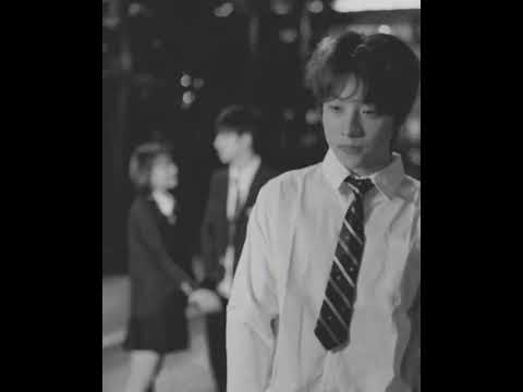 ZEM TOCH 30 Minutes Of The Sad Story ( ឆន សុវណ្ណារាជ ) 😢❤️🩹 By : Nha NoyZee 🎧