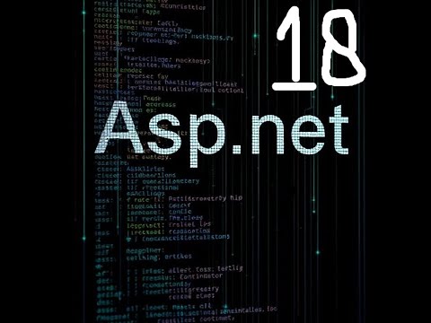 Authentication Completed + Add To Cart Module Started | .NET MVC | Urdu/Hindi Class 18