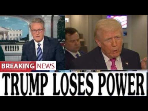 Morning Joe 3/30/26 | 🅼🆂🅽🅱️🅲 Breaking News Today March 30, 2026