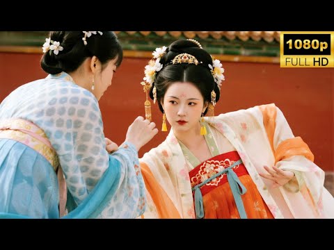 一口氣看完!原是21世紀女强人穿越成將軍棄婦,丈夫另娶平妻,她被兒女嫌棄!原想和離自保,誰知渣夫竟敢蹬鼻子上臉,她憑一身智慧與膽識反擊到底,不僅立功成朝堂傳奇,還活成天下敬仰的女人!#241218fr