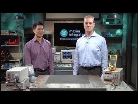 CAN vs. RS-485: What's the Difference?