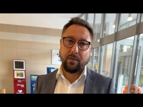 МОСЭНЕРГОСБЫТ ОПОЗОРИЛСЯ НА ВСЮ СТРАНУ 🙈