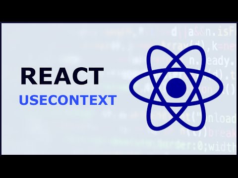 React useContext Practical Example