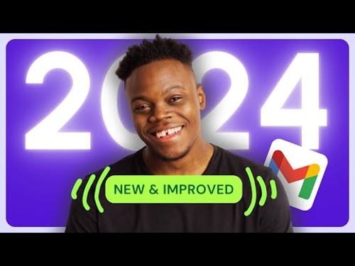 New and Improved Cold Email Strategy for 2024 | Avoid These Mistakes