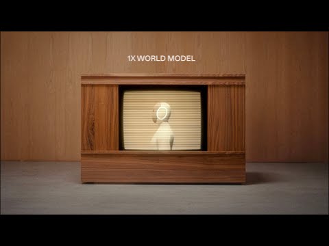 NEO is Starting to Learn on Its Own