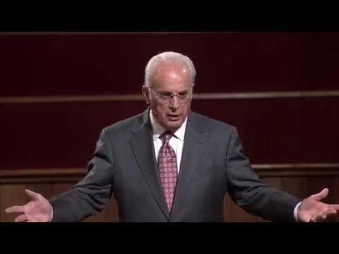 The Holy Spirit as Illuminator (Selected Scriptures)