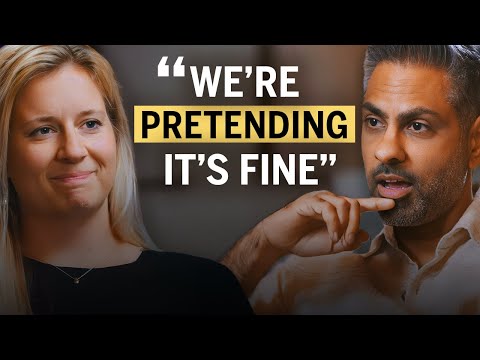 “He wants a house, I don’t want to go bankrupt.”