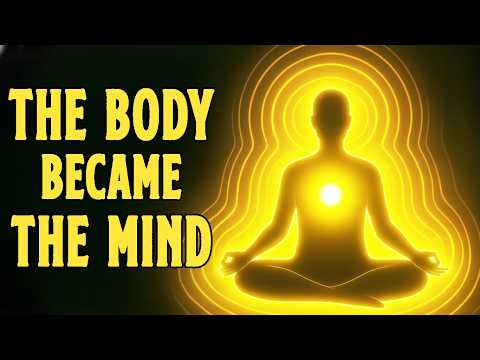 Quantum You - Rewiring Your Reality Through Meditation Preparation The Science of Conscious Creation