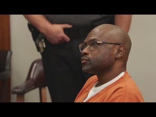 Tensions flare as defense seeks repeated mistrials in Tara Baker murder trial