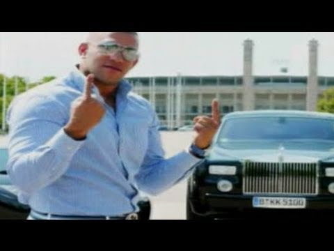 Abgezockt: Die Schrott-Immobilien des Kai Uwe Klug | SPIEGEL TV