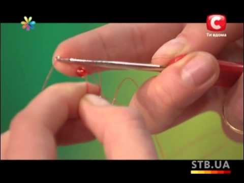 Воздушные бусы - Все буде добре - Выпуск 163 - 10.04.2013 - Все будет хорошо - Все будет хорошо