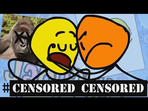 The first artificial intelligence I ever made