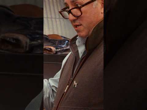 The discipline in the factory