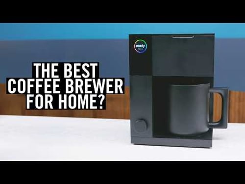 The Fellow Aiden Review