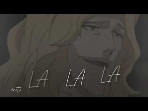 BLEACH boys edit (kinda)