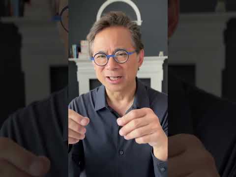 THESE ARE ALL KILLERS! #eattobeatdisease #drwilliamli #eattobeatyourdiet