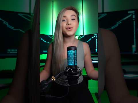 My next tutorial is insane!!! #python #fullstack #tranding