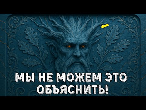 ШОКИРУЮЩАЯ ТАЙНА Цивилизаций Древних Камней Пумапунку | 3 ЧАСА ТАЙН