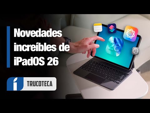 10 Amazing Things iPadOS 26 Makes iPad Better Than a PC or Mac
